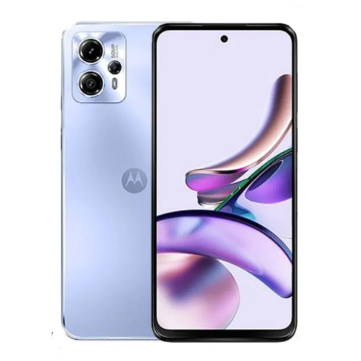 Motorola Moto G13 Dual SIM 128GB 4GB RAM