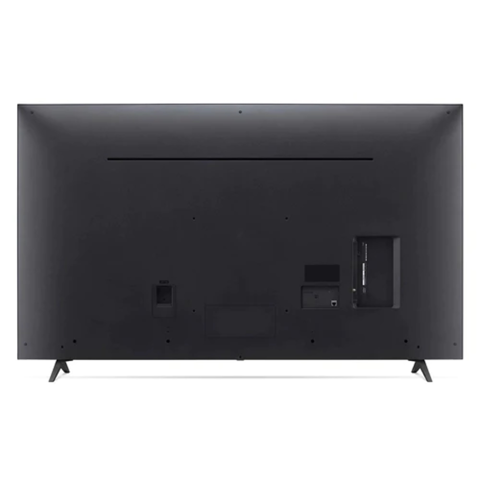 Television 65 Pulgadas LG Smart TV 4K Ultra HD 65UQ8000PSB