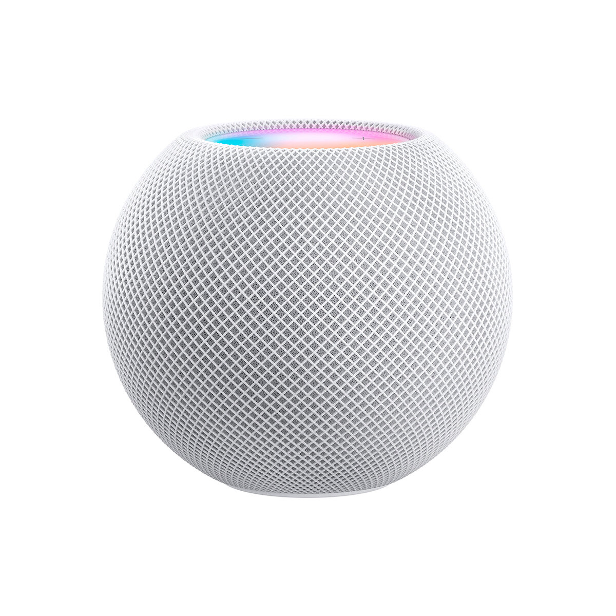 Apple Asistente HomePod mini -Blanco