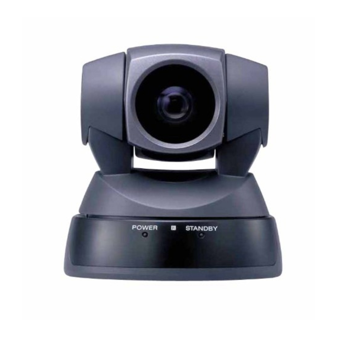 Camara de seguridad Sony Evi-D100 series Reacondicionado Grado A