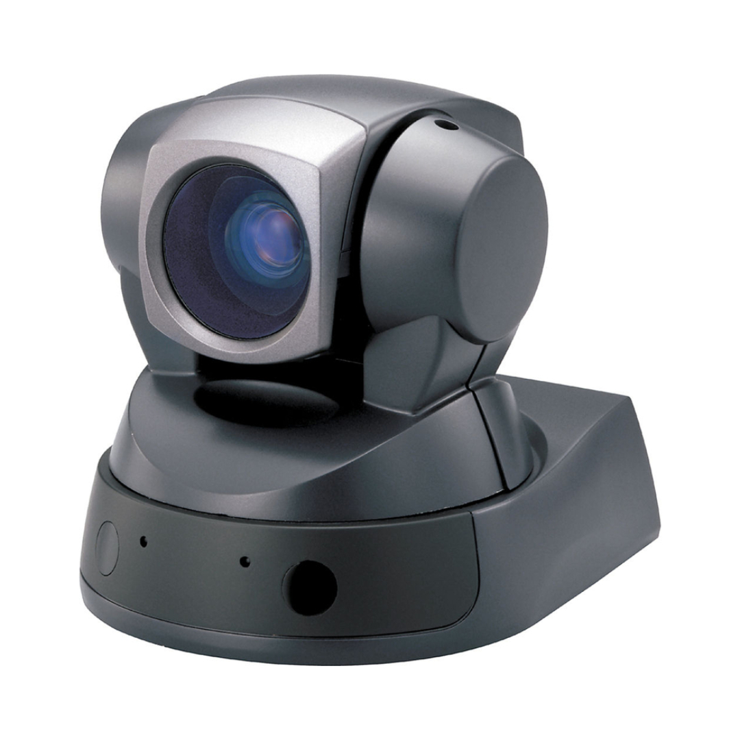 Camara de seguridad Sony Evi-D100 series Reacondicionado Grado A