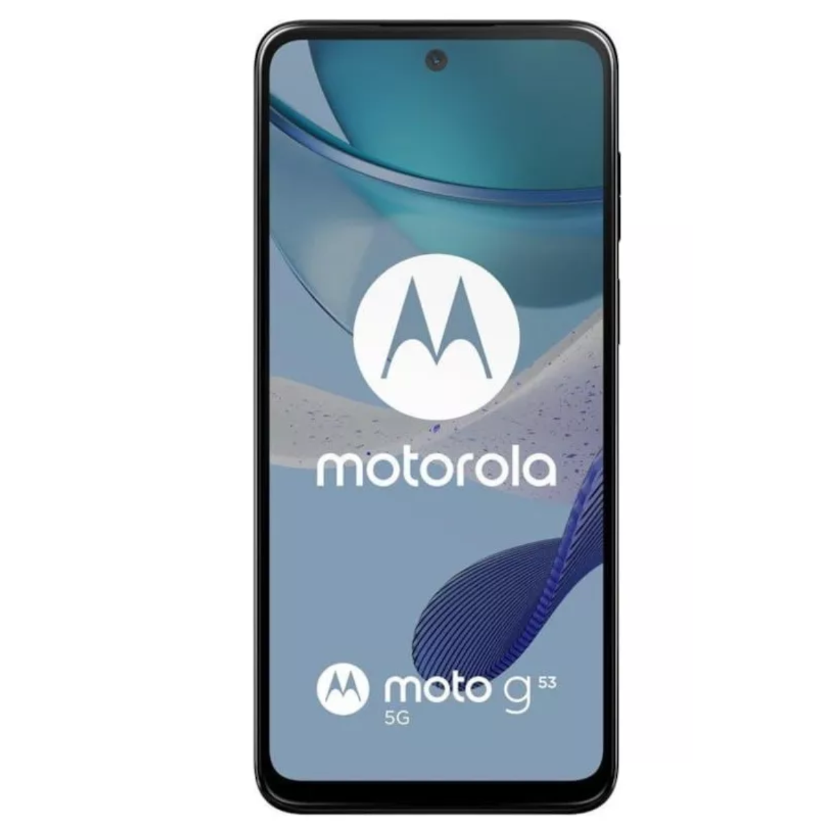 Motorola Moto G53 5G Dual Sim 128GB 8GB RAM Gris
