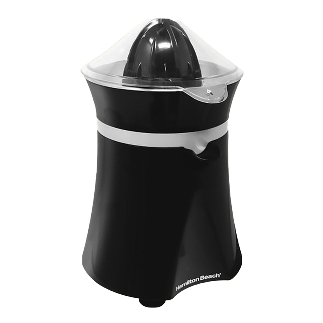 Extractor De Jugos HAMILTON BEACH