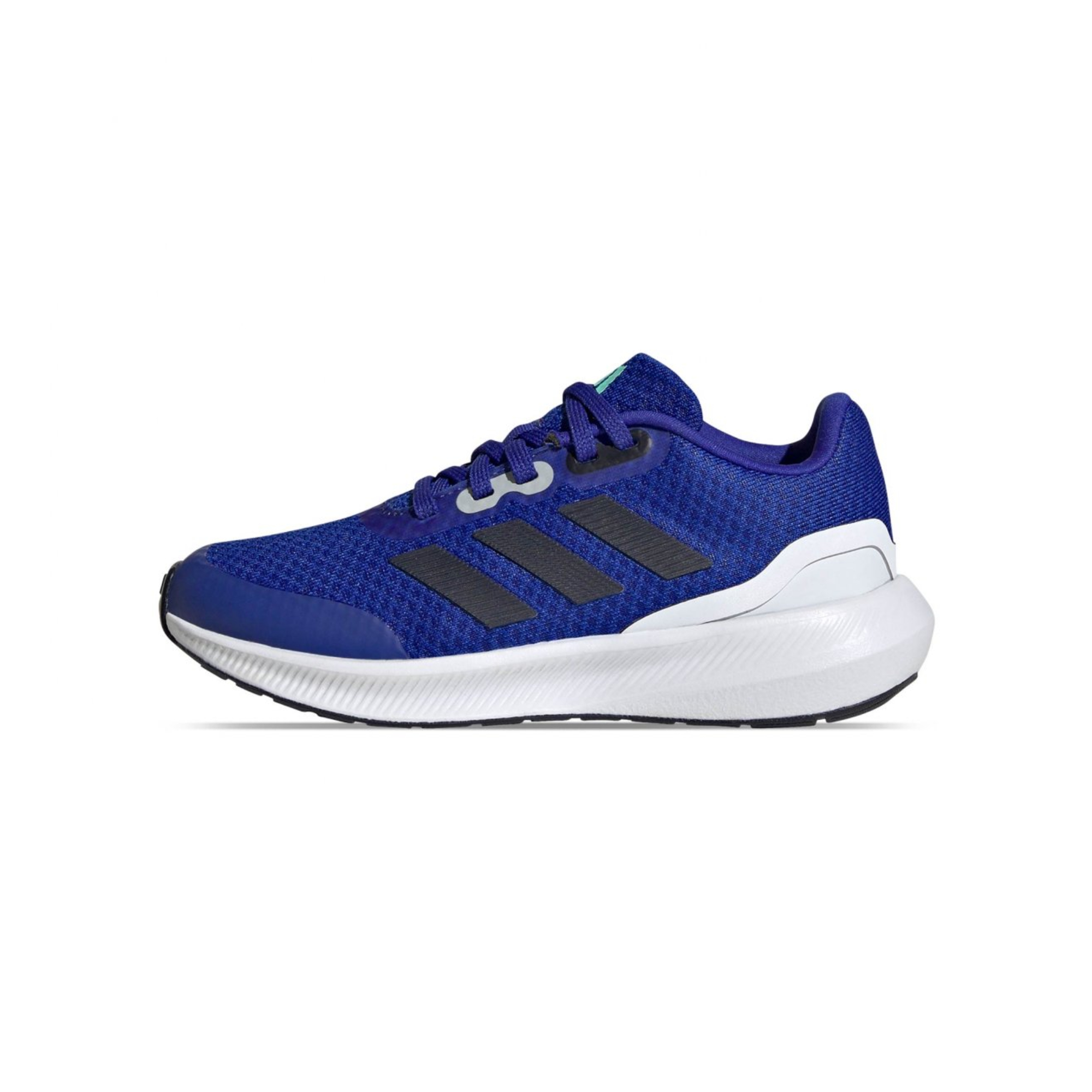 Tenis adidas Runfalcon 3 HP5840