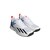 Tenis Adidas Coutflash Speed HQ8481