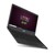 Combo Laptop Ghia Notebook Libero Elite Intel I5-8259U 2C 8GB 256GB ssd 14Pulg FHD W10H Black LFI5H + Audìfonos