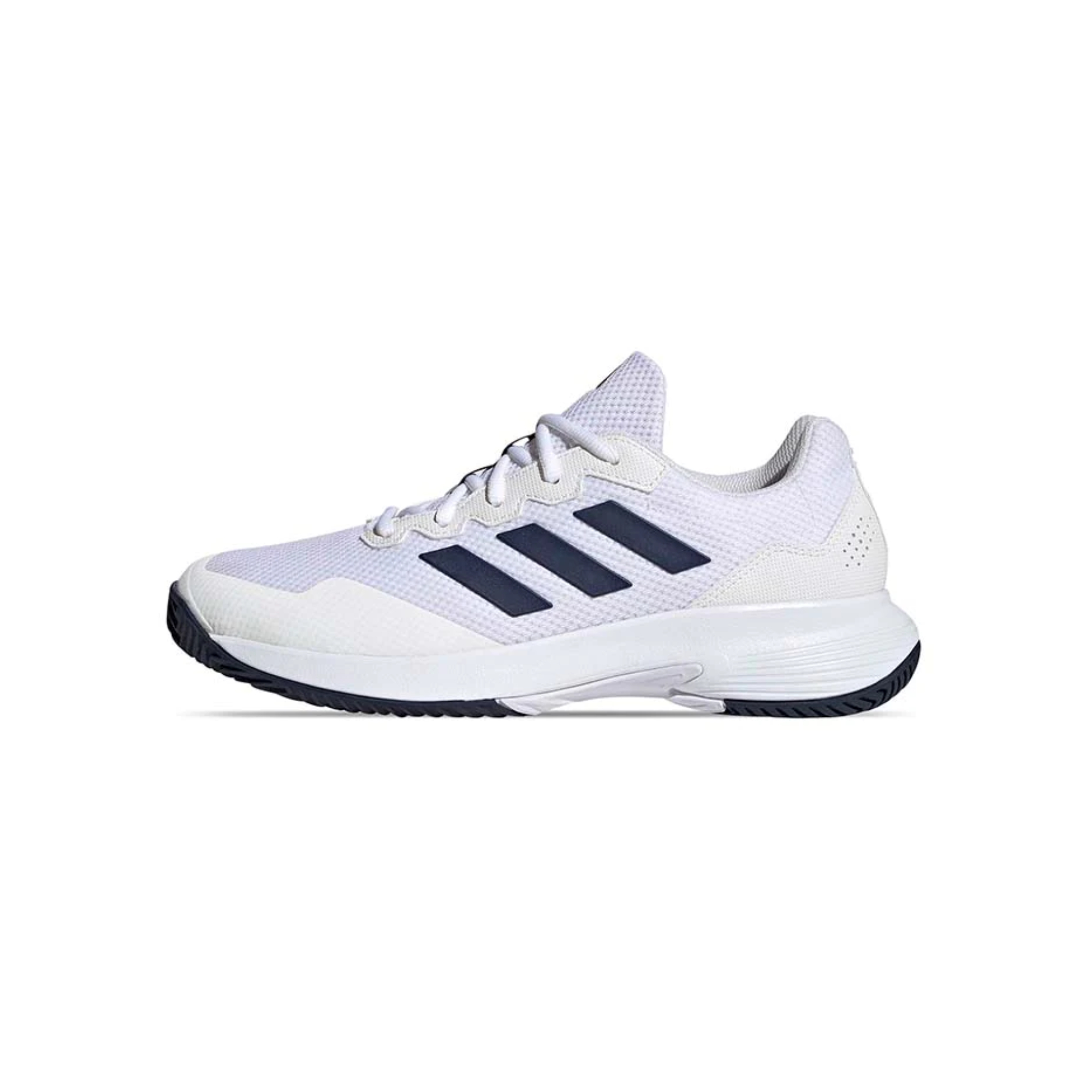 Tenis Adidas Gamecourt 2.0 Hombre COD. HQ8809