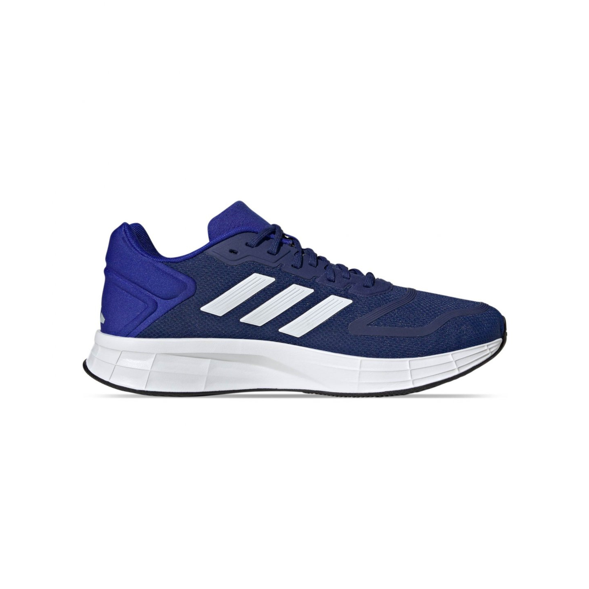 Tenis Adidas Duramo SL 2.0 Hombre COD. HP2383