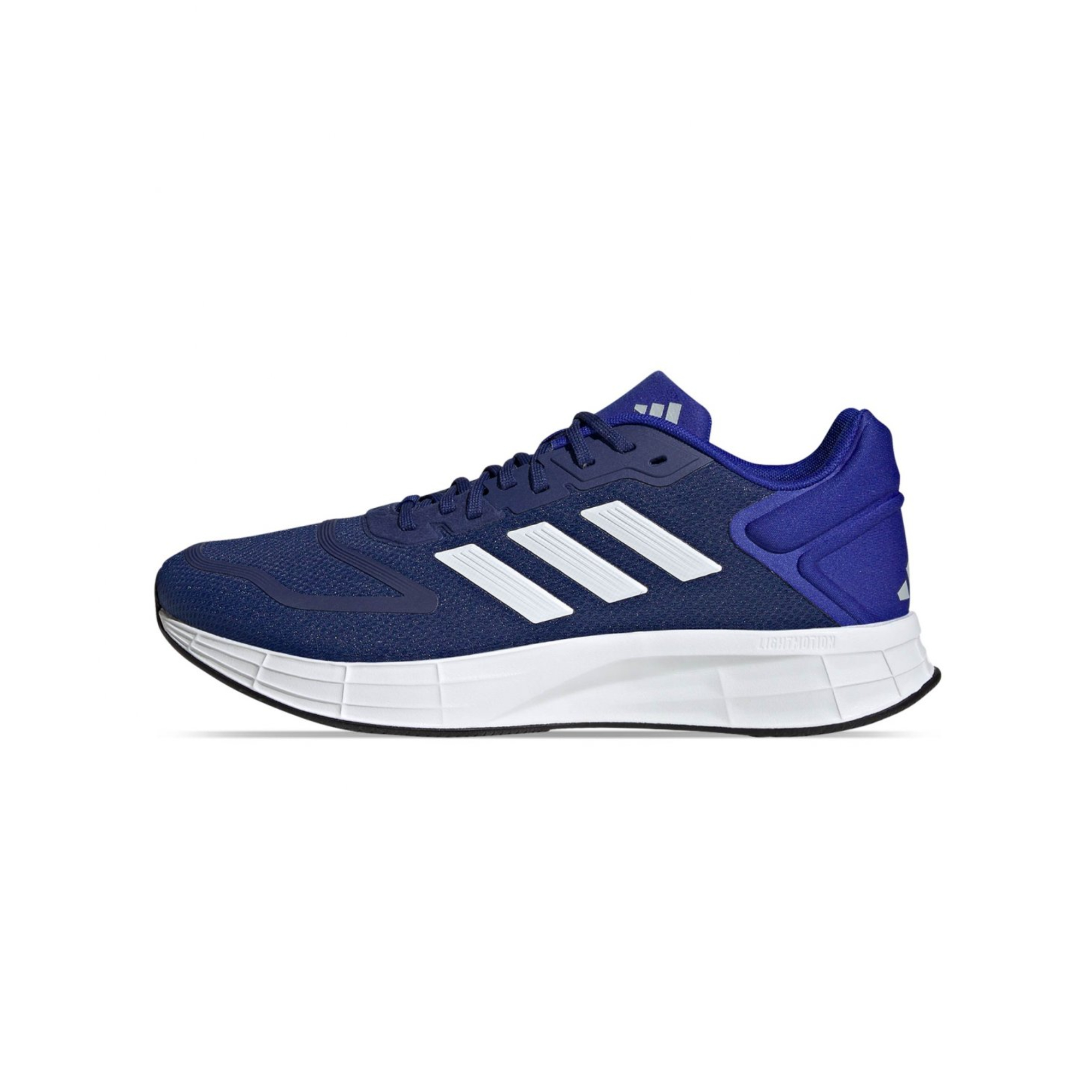 Tenis Adidas Duramo SL 2.0 Hombre COD. HP2383