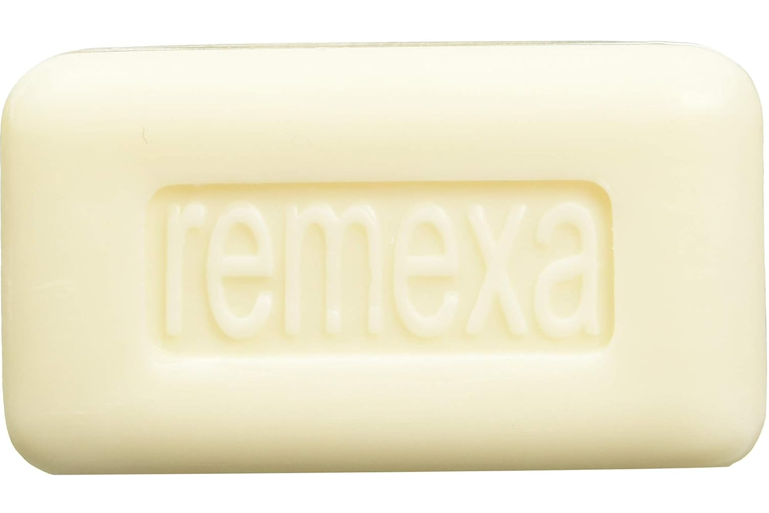 Jabon Remexa Oleoderm Aceite De Almendras Hidratante 100 G