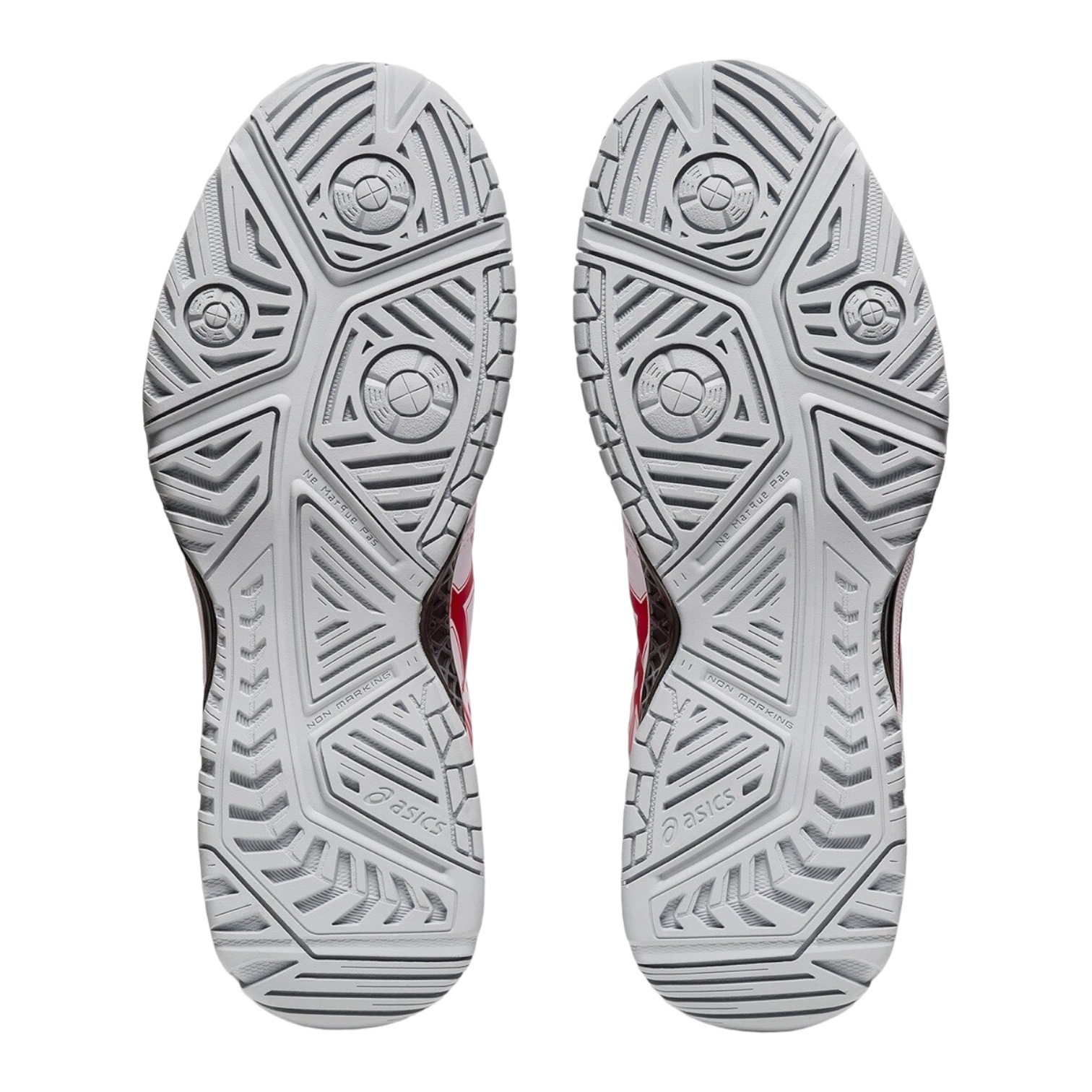  Tenis Asics Gel-challenger 12 - 100% Original Para Hombre