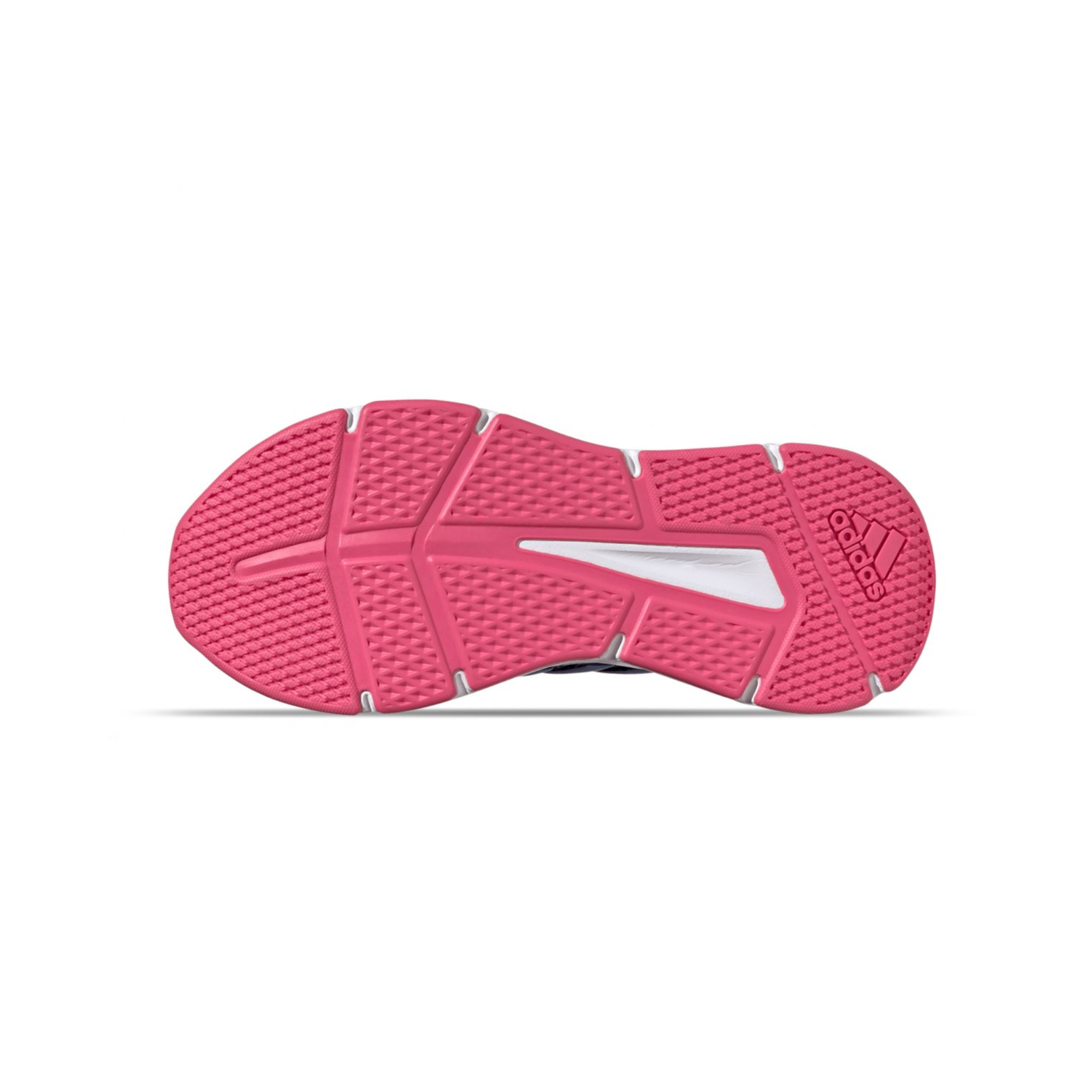 Tenis adidas Galaxy Star Damas COD. IF5401