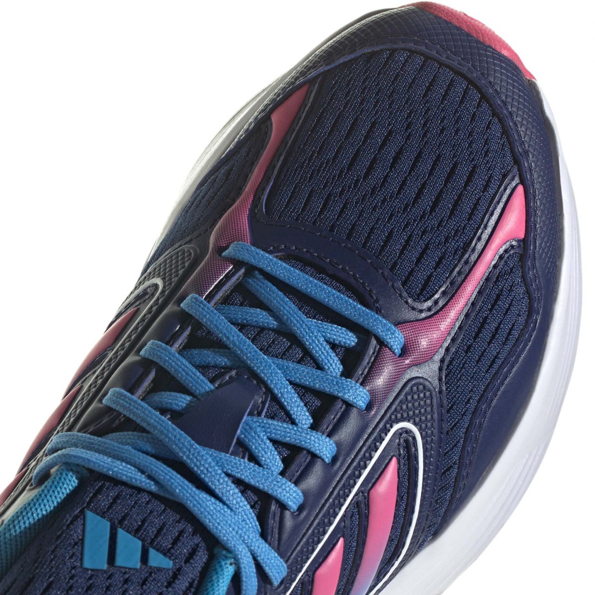 Tenis adidas Galaxy Star Damas COD. IF5401