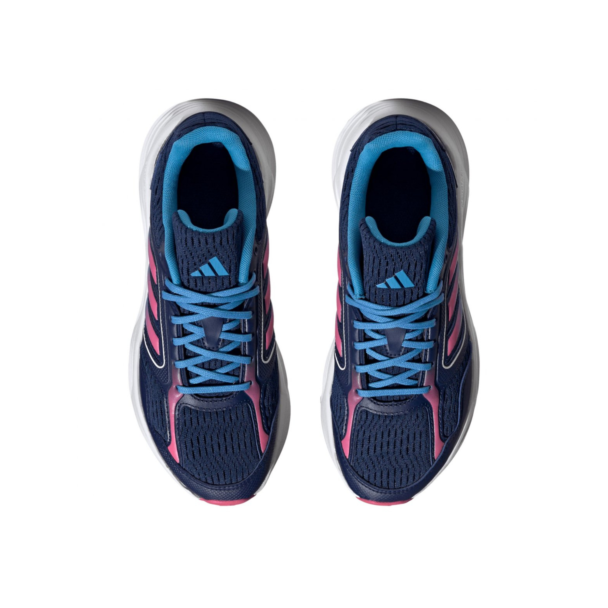 Tenis adidas Galaxy Star Damas COD. IF5401
