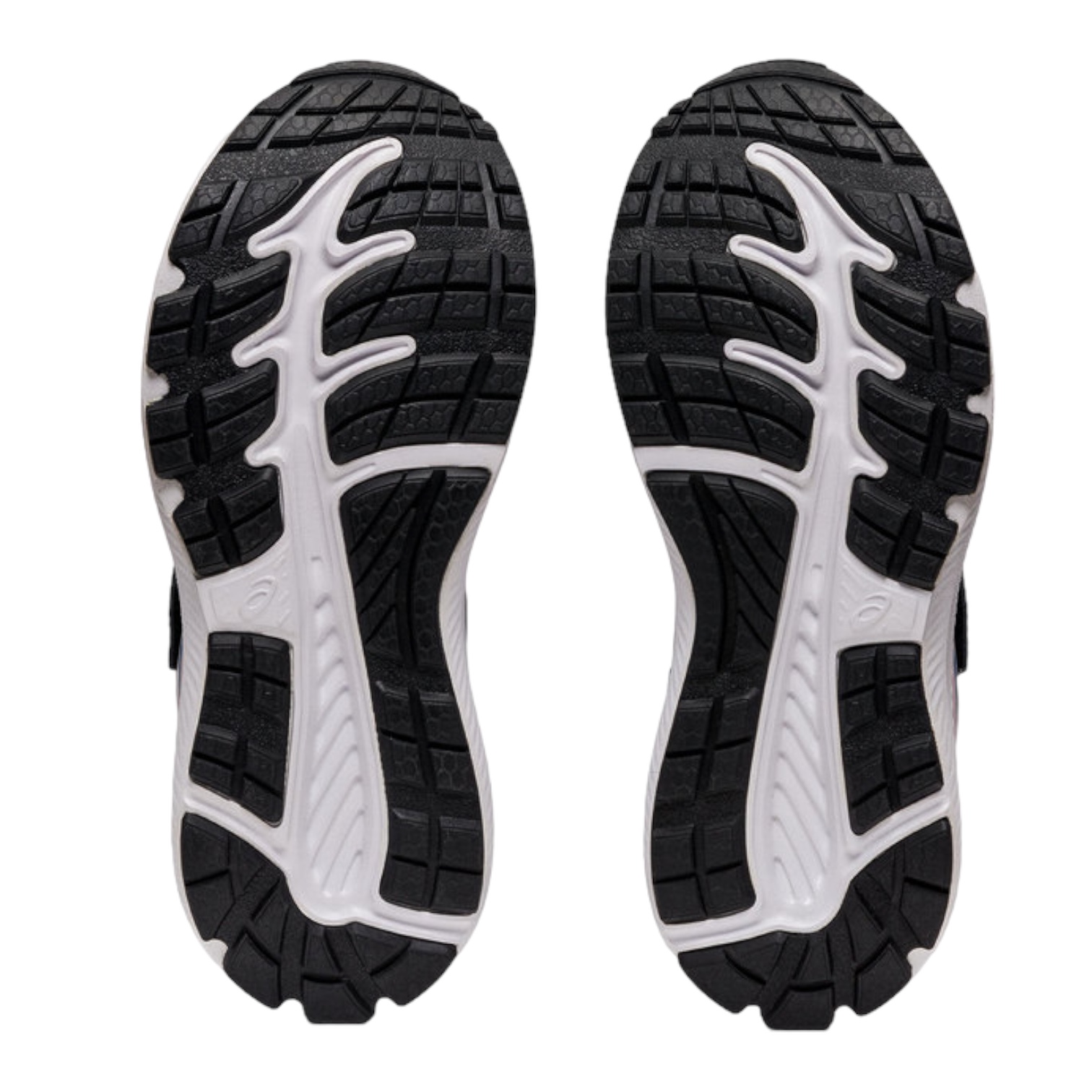 Tenis Asics Gel-contend 7 Gs - 100% Original Para Niña