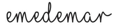 Emedemar