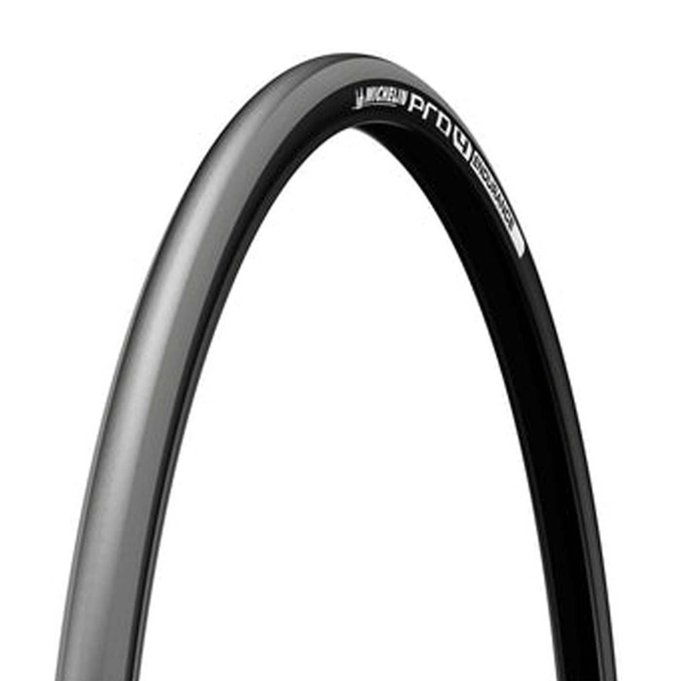 Llanta 700x23c Bicicleta Pro4 Competition Endurance Michelin