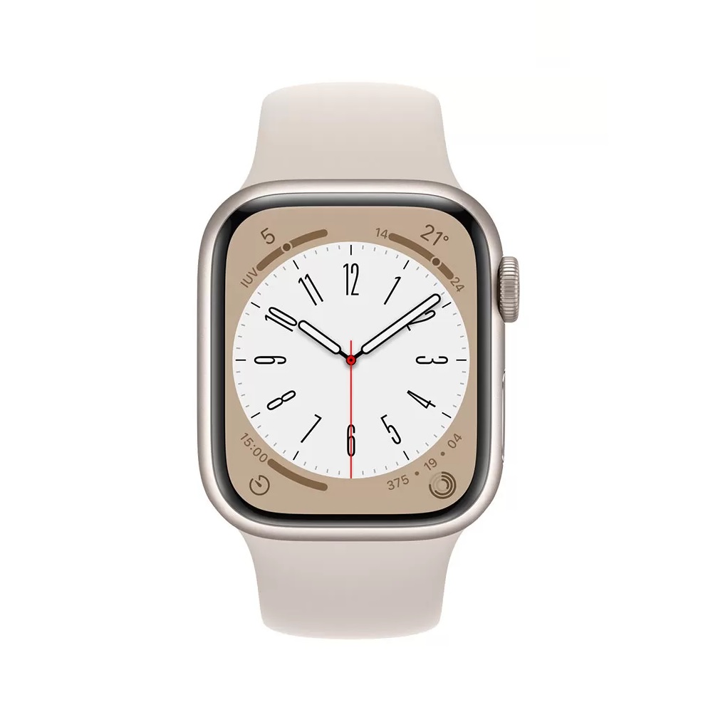 Iwatch sears new arrivals