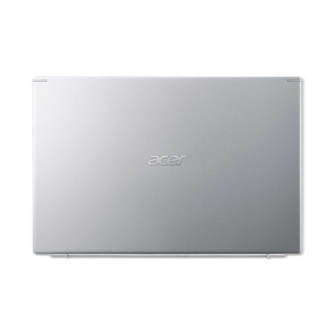 Laptop ACER Aspire 5 (515-56-31RY) Core i3 / 8GM RAM / 512GB (Reacondicionado grado A)