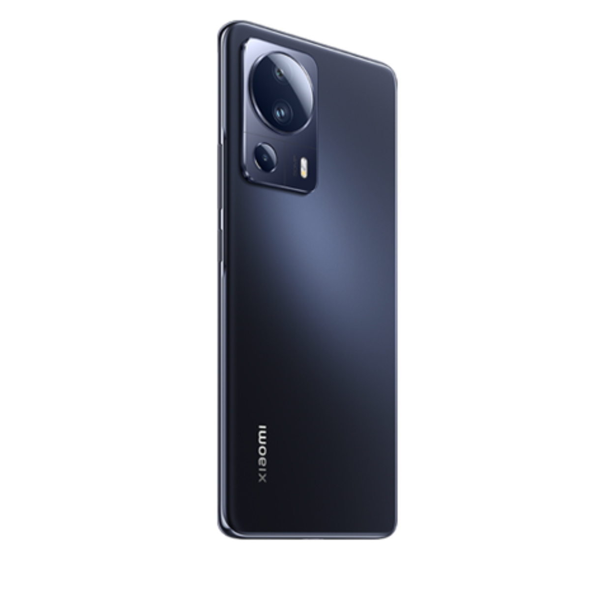 Xiaomi 13 Lite 5G Dual SIM 8GB RAM 256GB ROM