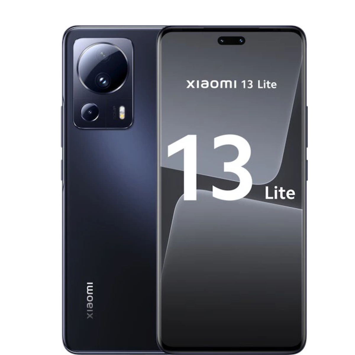 Xiaomi 13 Lite 5G Dual SIM 8GB RAM 256GB ROM