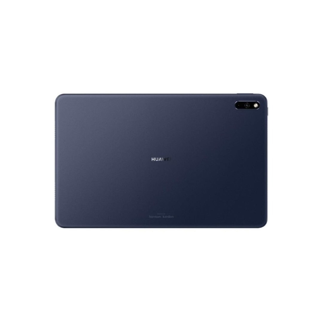 Huawei MatePad 10.4" 64GB Midnight Gray (Reacondicionado grado A)