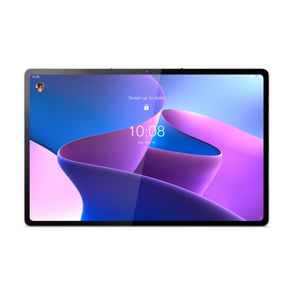 Tablet Lenovo Tab P12 Pro - 12.6 pulgadas  - Snapdragon 870