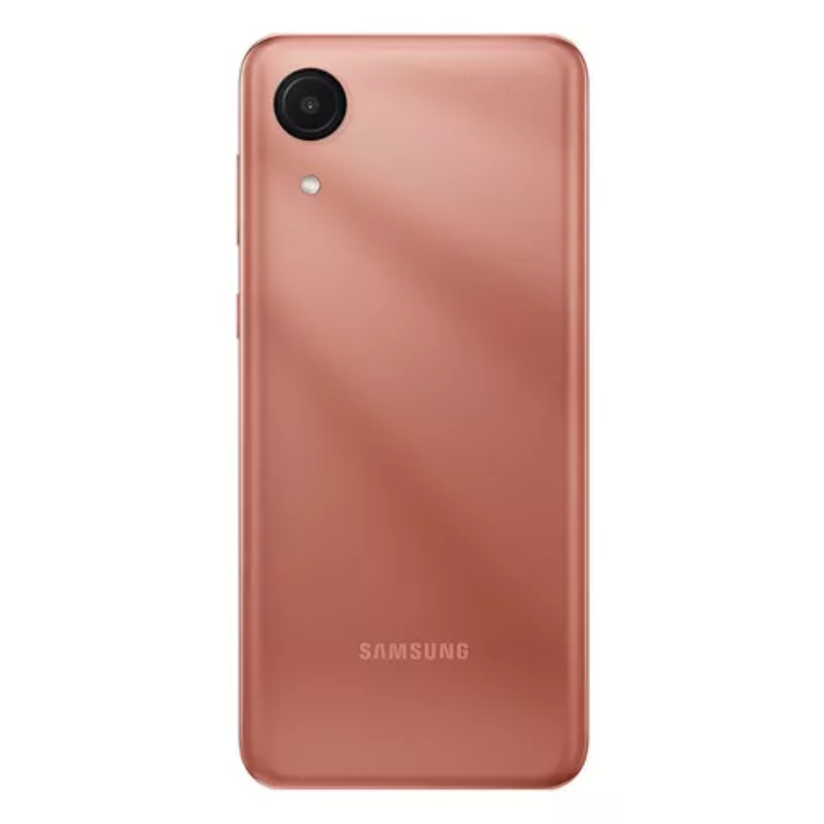 Samsung Galaxy A03 Core Dual SIM 32GB 2GB BRONCE