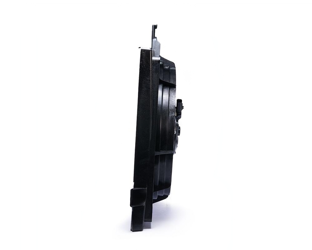Motoventilador Chrysler Voyager 6Cil 3.5L 2001-2001
