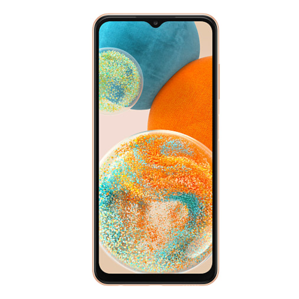 Samsung Galaxy A23 5G Dual Sim 128GB 4GB RAM 