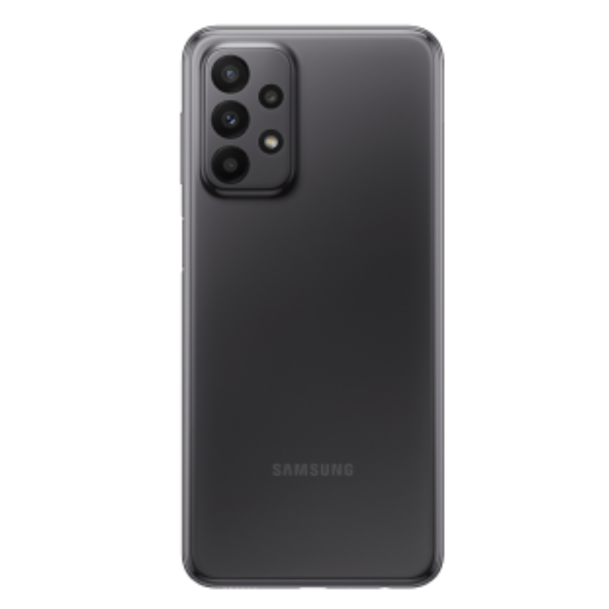 Samsung Galaxy A23 5G Dual Sim 128GB 4GB RAM 