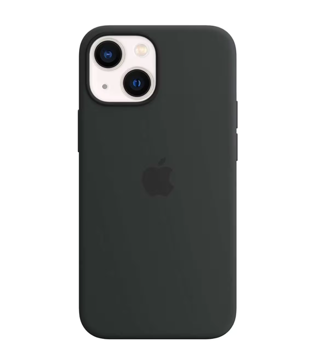 Protectores de Cámara Trenzado para iPhone 14 Plus