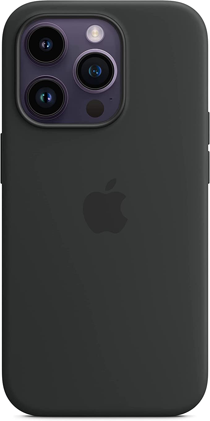 iPhone 11 - 64GB - Negro + Cargador de pared Mophie USB-C 20W