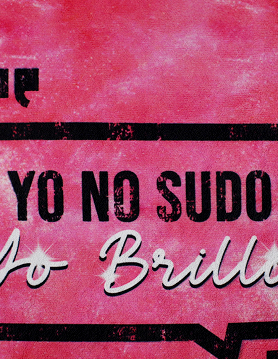 Toalla Deportiva Gym Microfibra Diseño Atleta Gimnasio Piscina