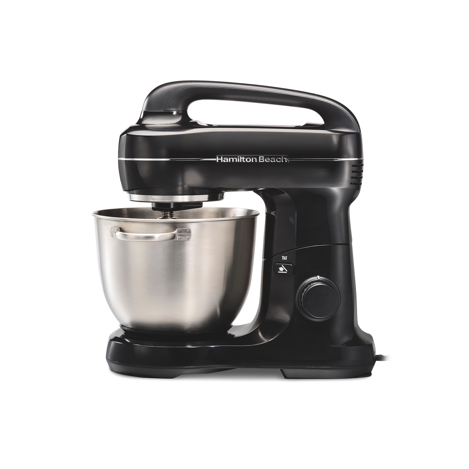 Batidora de Pedestal Hamilton Beach 63391 7 Velocidades 300W