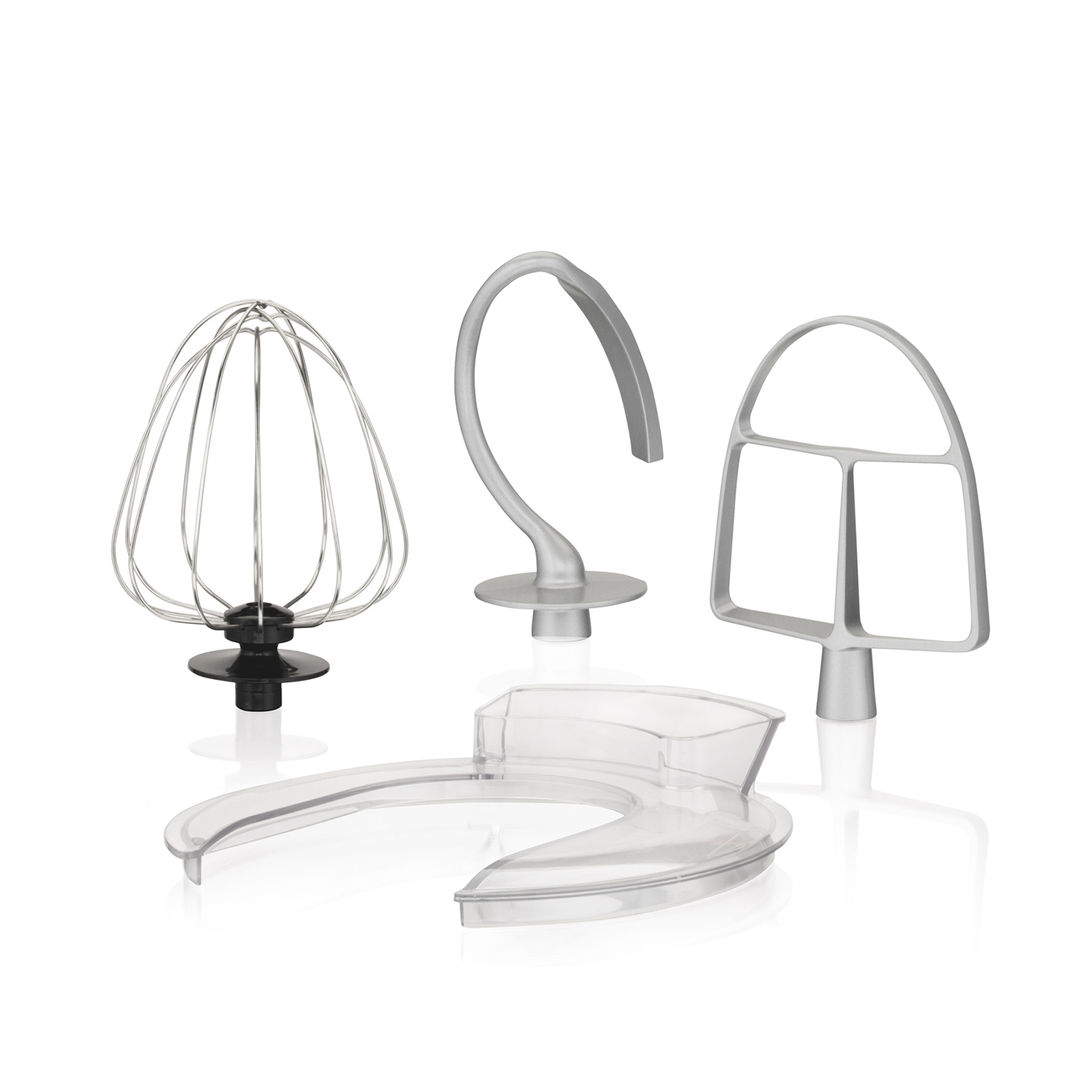 Batidora de Pedestal Hamilton Beach 63391 7 Velocidades 300W