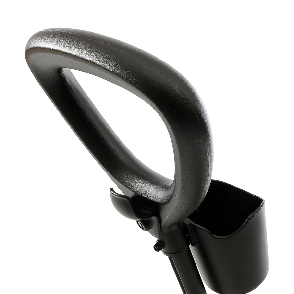 Triciclo Prinsel Tecno Plegable con Baston.