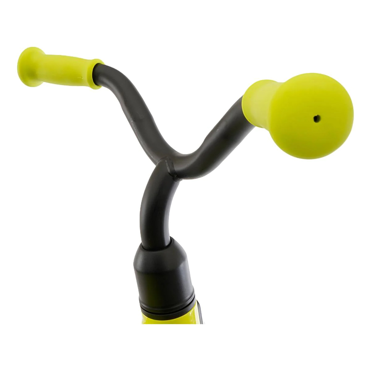 Triciclo Prinsel Tecno Plegable con Baston.