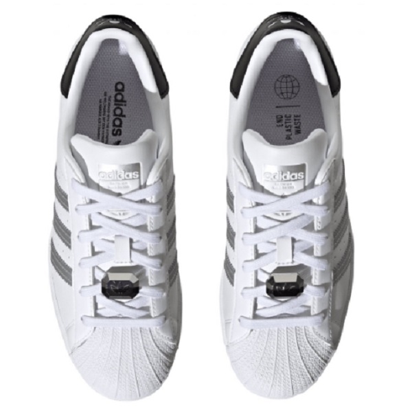 adidas gazelle silver green womens Mujer Adidas Superstar X Avavav Negro Jr9458 | Hype