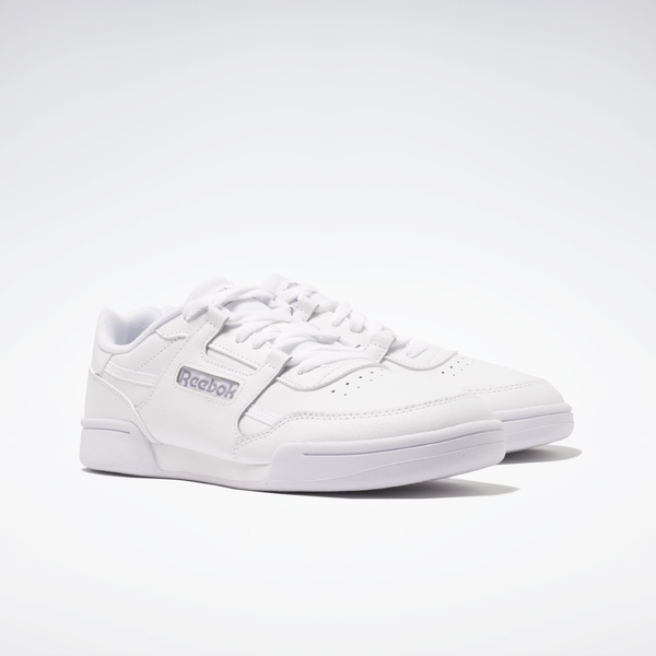 Tenis Reebok Strength
