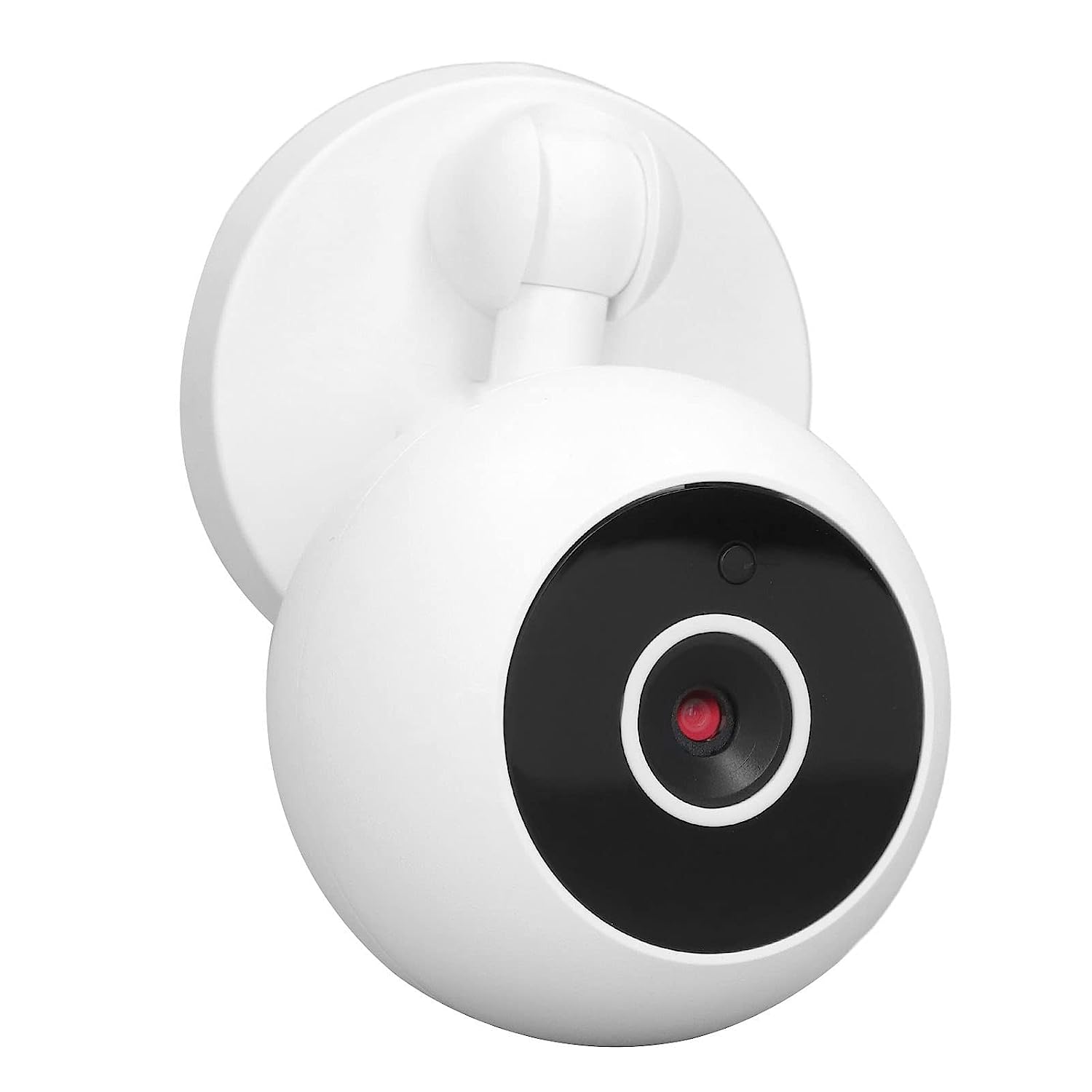 CAmara seguridad HD