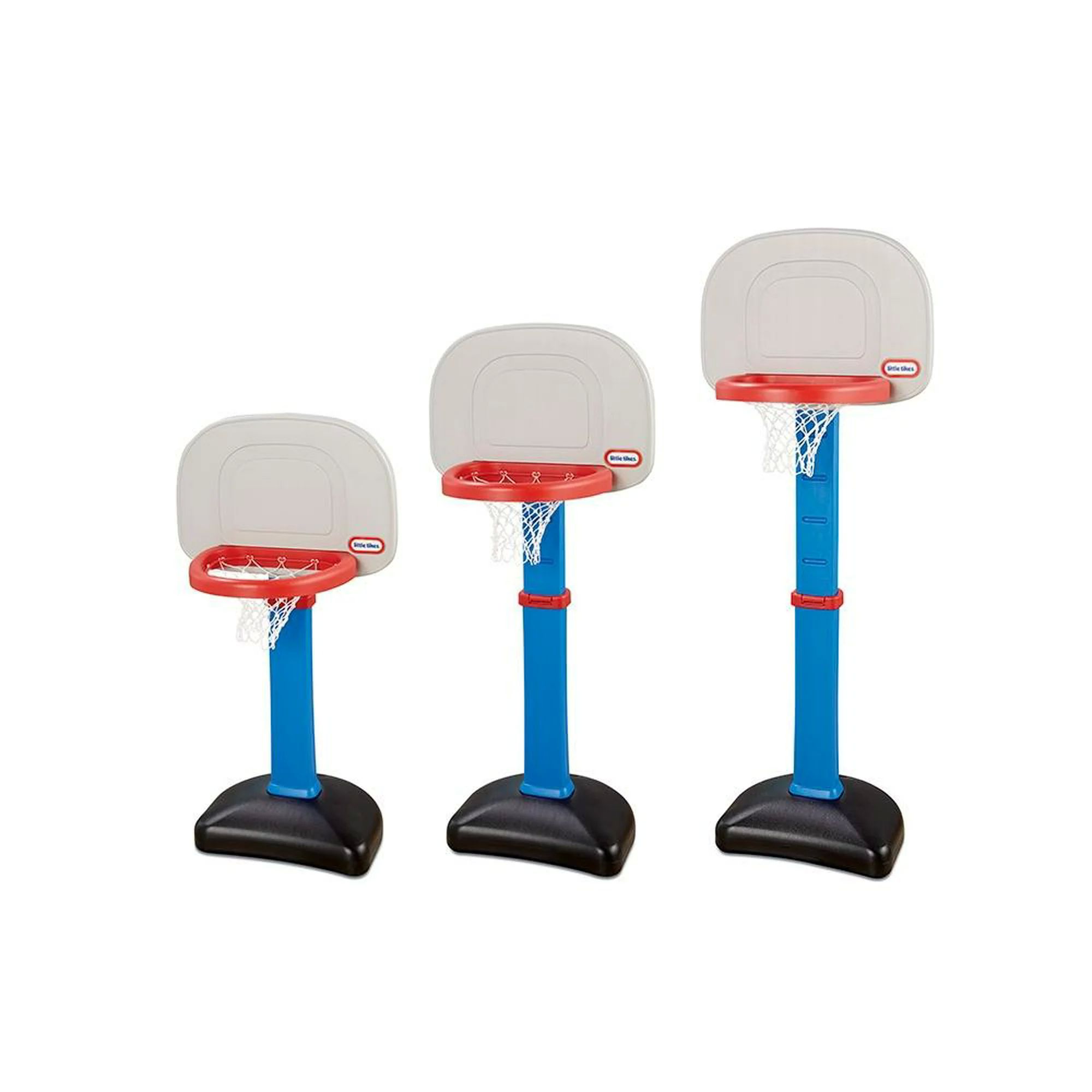 Canasta de basquetbol Infantil