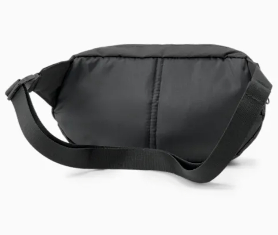 Cangurera Mercedes-amg Petronas Motorsport Puma