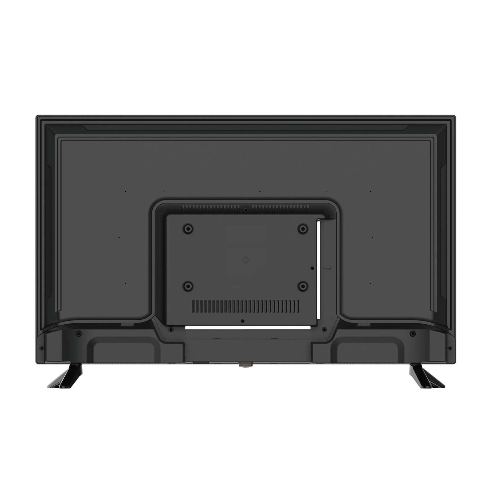 Pantalla 32 Pulgadas Daewoo Led Hd daw32h