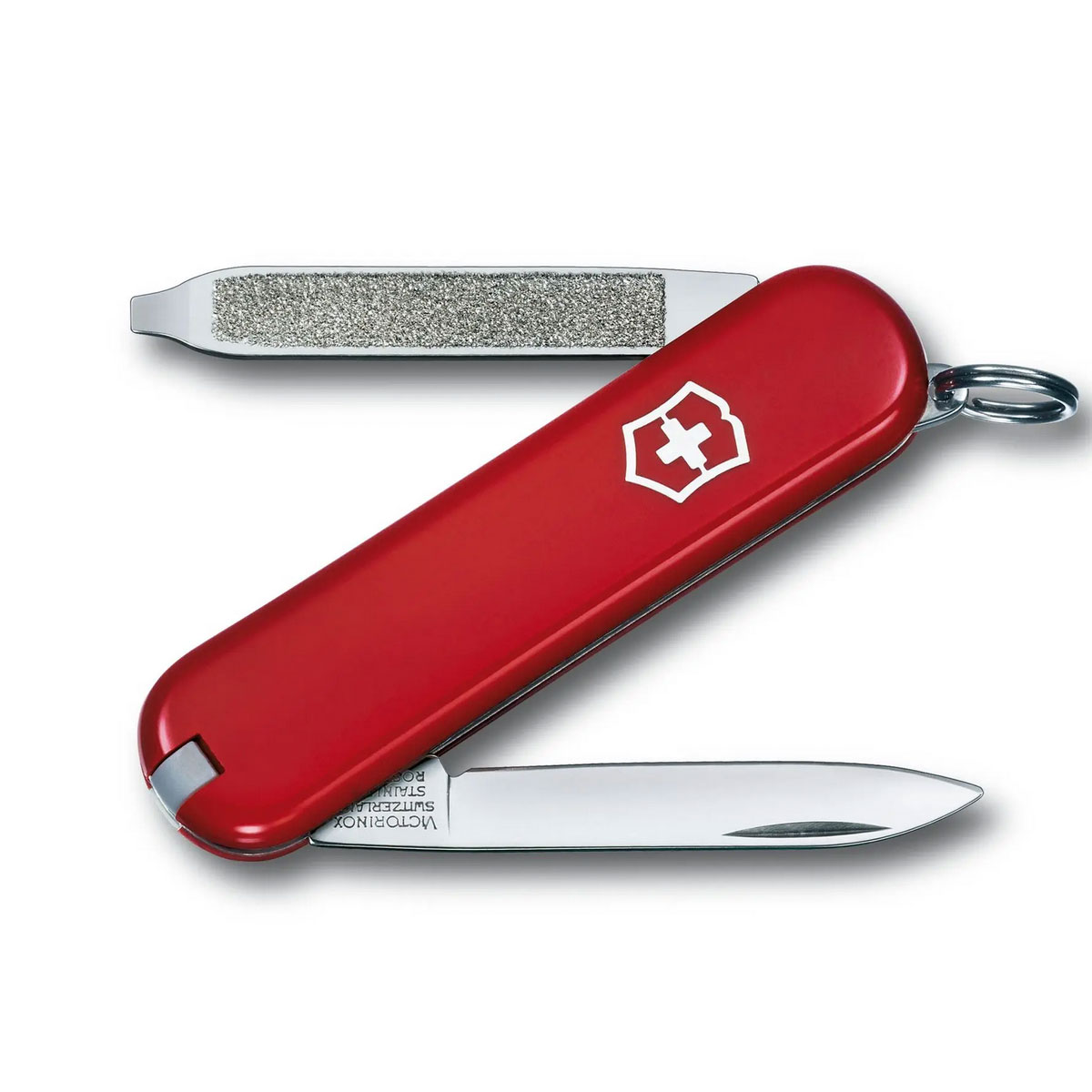 Navaja de bolsillo Escort Victorinox