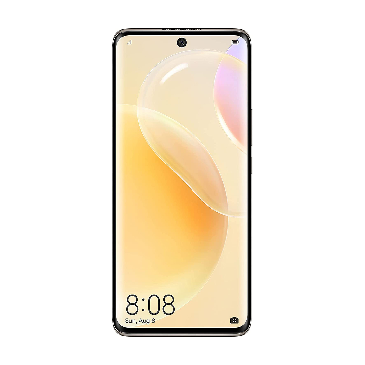 HUAWEI NOVA 8 8GB 128GB DORADO RFB