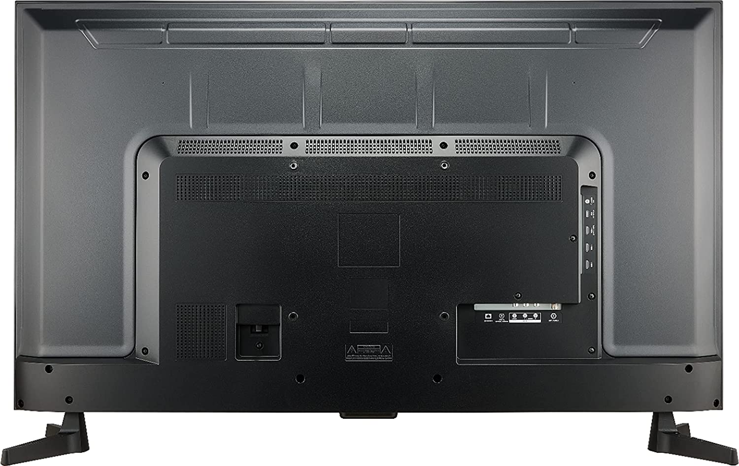 Insignia Televisor inteligente Fire 4K UHD de 50 pulgadas Clase F30 Series LED