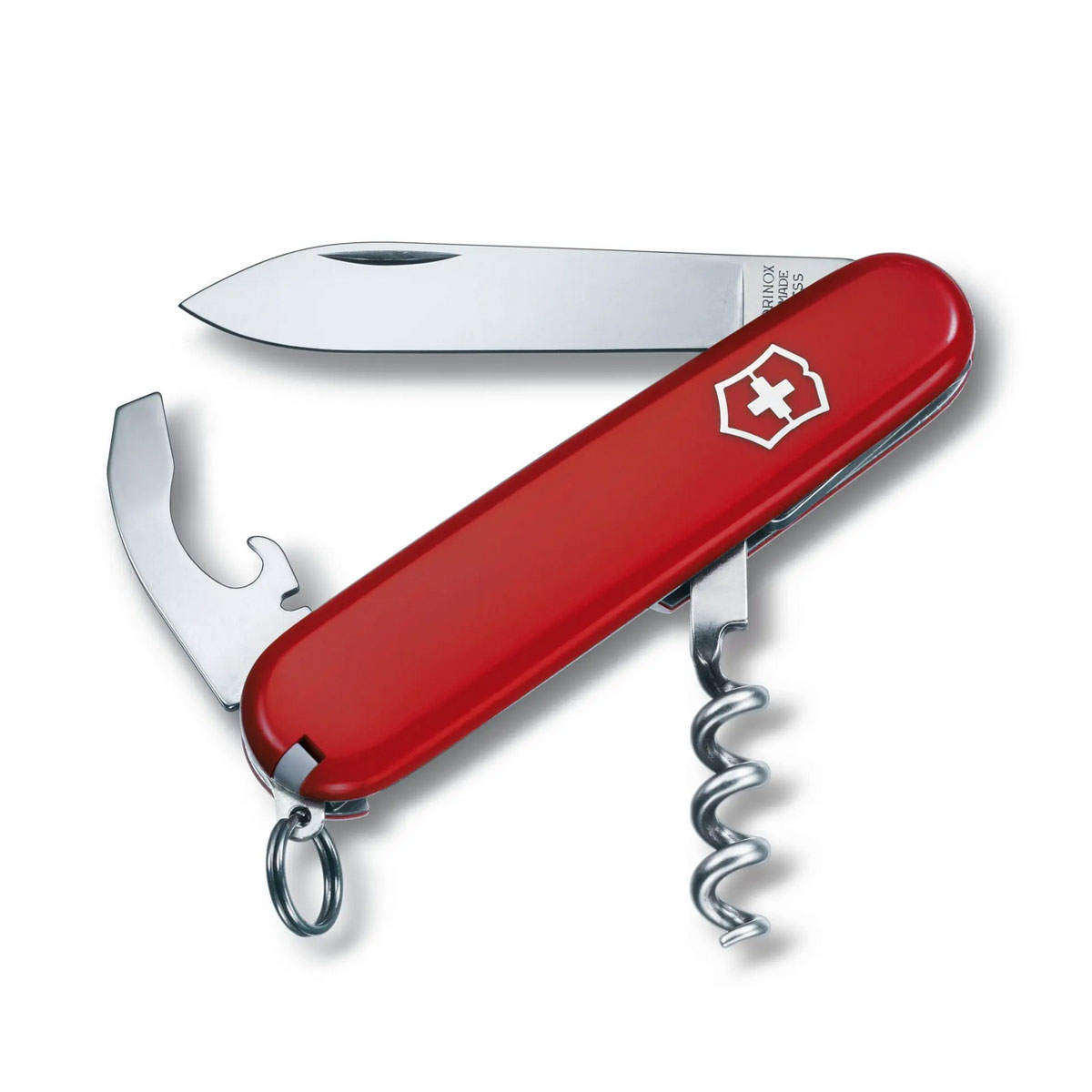 Navaja de bolsillo Waiter Victorinox