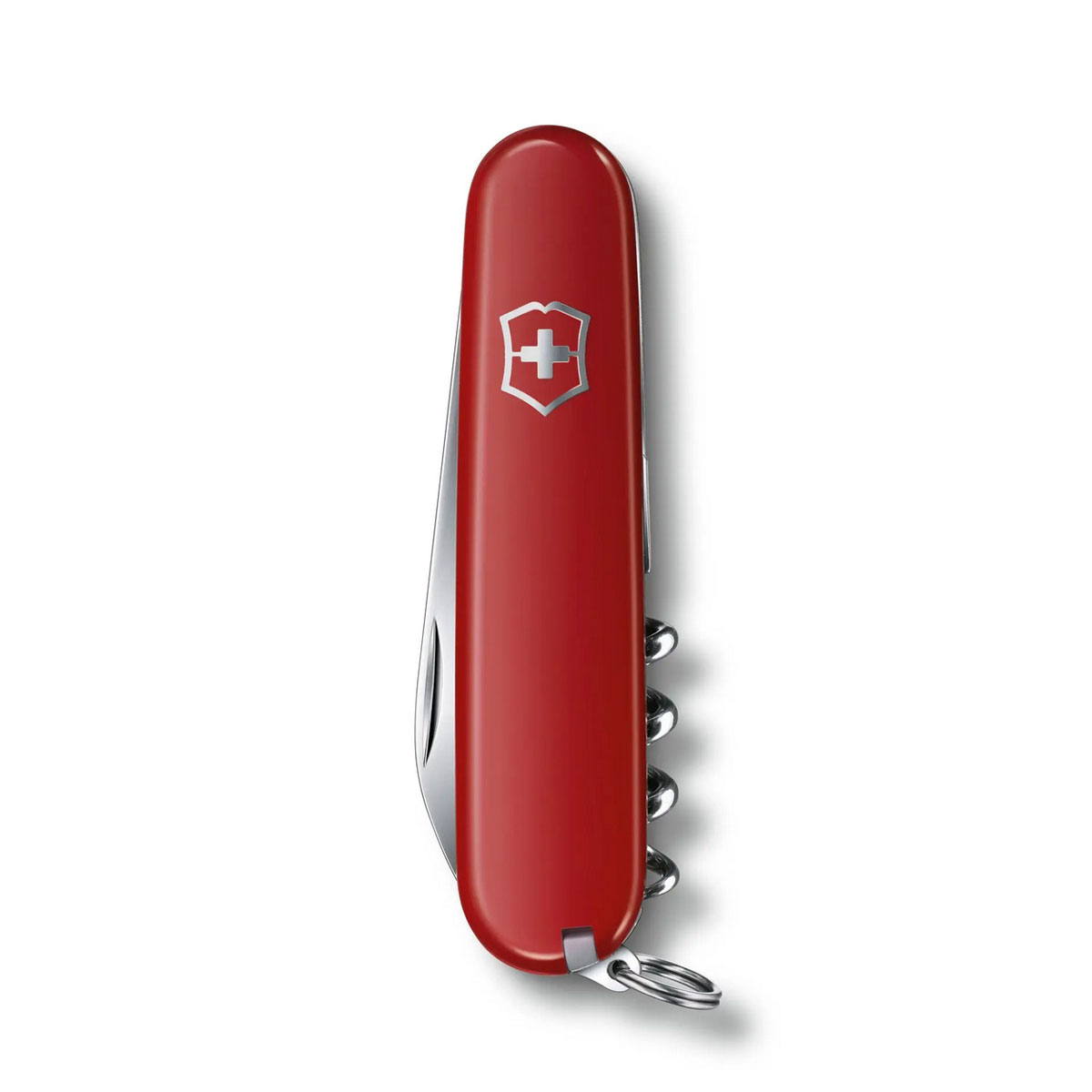 Navaja de bolsillo Waiter Victorinox