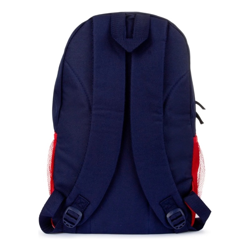 Mochila Fila